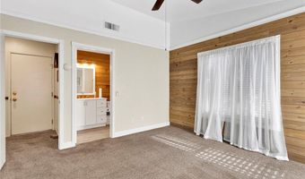 14577 Desert Rose, Adelanto, CA 92301