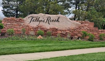 24556 E Ottawa Ave, Aurora, CO 80016