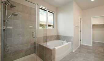 157 Jobe Dr, Dayton, NV 89403