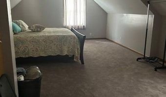 17777 Mush Run Rd, Athens, OH 45701