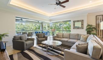 24 Hoolei Cir T-1, Kihei, HI 96753