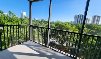 3301 N Country Club Dr 504, Aventura, FL 33180