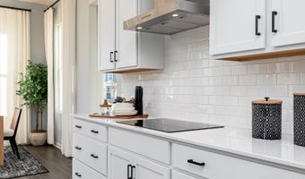 3094 Cambridge Mill St, Acworth, GA 30102