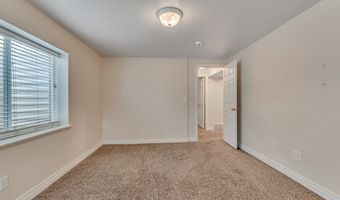 4631 W HARVEY N, Cedar Hills, UT 84062