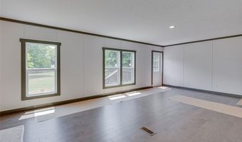 105 Othelia Dr, Belton, SC 29627