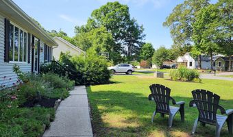19605 DOE Dr, Georgetown, DE 19947