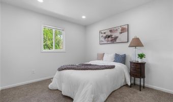 405 Dogwood Ave, Brighton, CO 80601