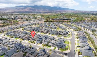 91-1542 Milimili St, Ewa Beach, HI 96706