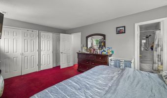 1021 LAKE SHORE Dr, Bowie, MD 20721