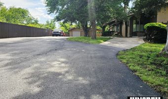 9178 SE 72nd Ter, Baxter Springs, KS 66713