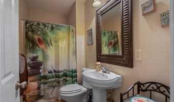 197 Saint Andrews Dr, Barboursville, WV 25504