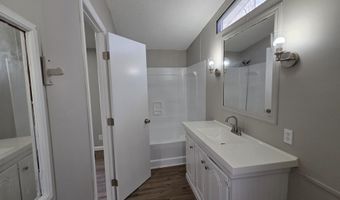 245 GOLF Dr, Aberdeen, MD 21001