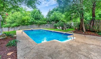 224 Regency Cir, Anderson, SC 29625