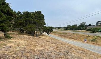 1572 Pebble Ln, Arcata, CA 95521