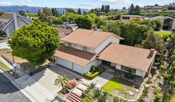 426 S Fernhill Ln, Anaheim, CA 92807
