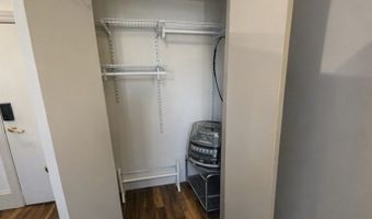 227 Marlborough St 8, Boston, MA 02116