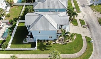 6545 SIMONE SHORES Cir, Apollo Beach, FL 33572