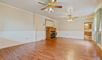 2422 E Carson St, Airville, PA 15203