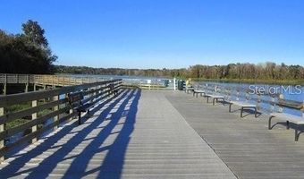531 1ST Ave, Altamonte Springs, FL 32714