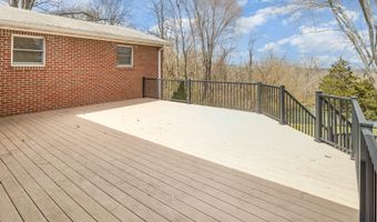 1306 Poplar Ridge Rd, Alexandria, KY 41001
