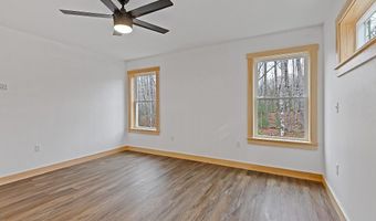 45 Marden Shore Rd, Albion, ME 04910