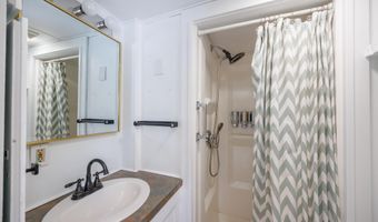 59 Middle Rd, Brentwood, NH 03833