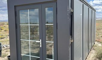 19 6 Acres Beryl With Water & Electric, Beryl, UT 84714