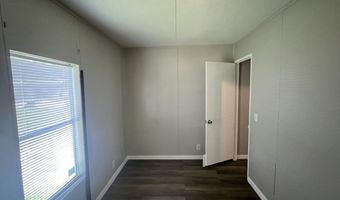 84 Tower Manor Cir E 84, Auburndale, FL 33823
