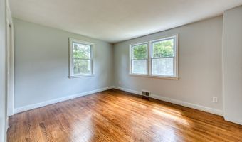29 Mines Rd, Bristol, CT 06010