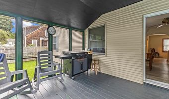 330 Flynn Ave, Burlington, VT 05401