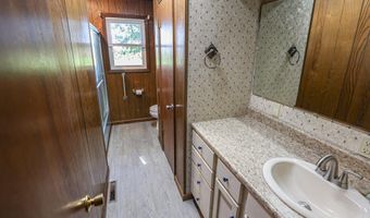 1431 County Road 1004, Bardwell, KY 42023