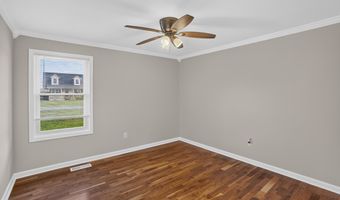 603 Bates St, Athens, AL 35611