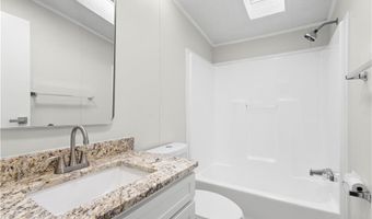 1 O'hare Ct, Coventry, RI 02816