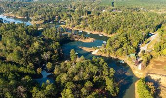 LOT 23 BEAR BRANCH COVE, Arley, AL 35541