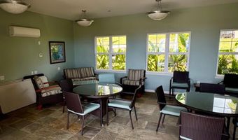 3950 Kalai Waa St C102, Kihei, HI 96753