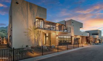 6525 E CAVE CREEK Rd 14, Cave Creek, AZ 85331