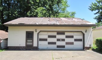 1802 Lyndon Ave, Ashtabula, OH 44004