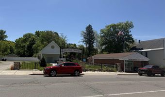 8923 SE Torch Lake Dr, Alden, MI 49612