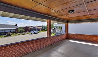 2004 Orofino St, McKeesport, PA 15132
