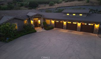 4355 Ramona, Fallbrook, CA 92028