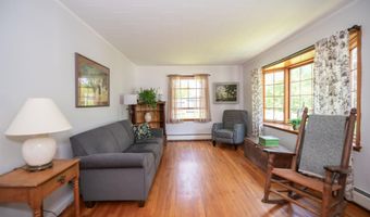 29 Leonard St, Barre, VT 05641