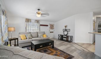 3355 S CORTEZ Rd 6, Apache Junction, AZ 85119