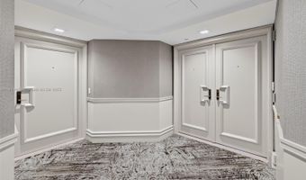 2800 Island Blvd 1505, Aventura, FL 33160