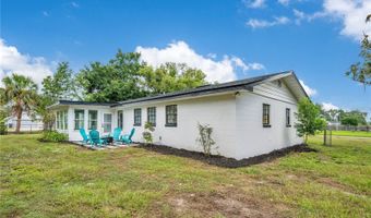 113 LIVE OAK Ct, Auburndale, FL 33823