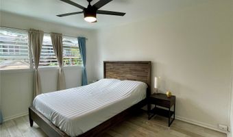 45-077 Waikalua Rd I, Kaneohe, HI 96744