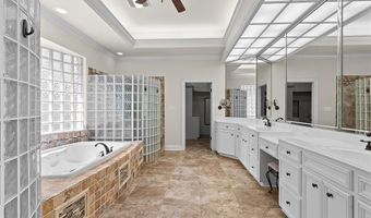 2584 Butler Hill Rd, Benton, LA 71006