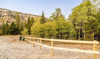 Harris Road lot 3 Tbd, Anaconda, MT 59711