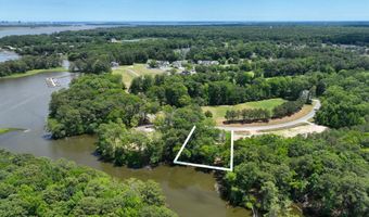 12021 RIVER RUN Ln Lot 179, Berlin, MD 21811