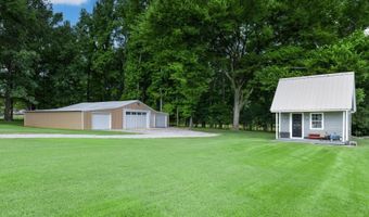 4595 BROADWAY, Bartlett, TN 38002