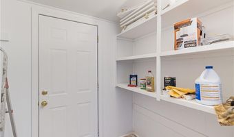 1609 W Main Rd, Middletown, RI 02842